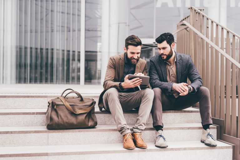 Advance Digital Marketing Course for Beginner