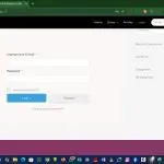 Website Design 5 dync web2