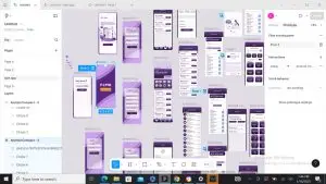 FCMB UI/UX Proposal 1 WhatsApp Image 2025 10 30 at 01.08.09 38386e54